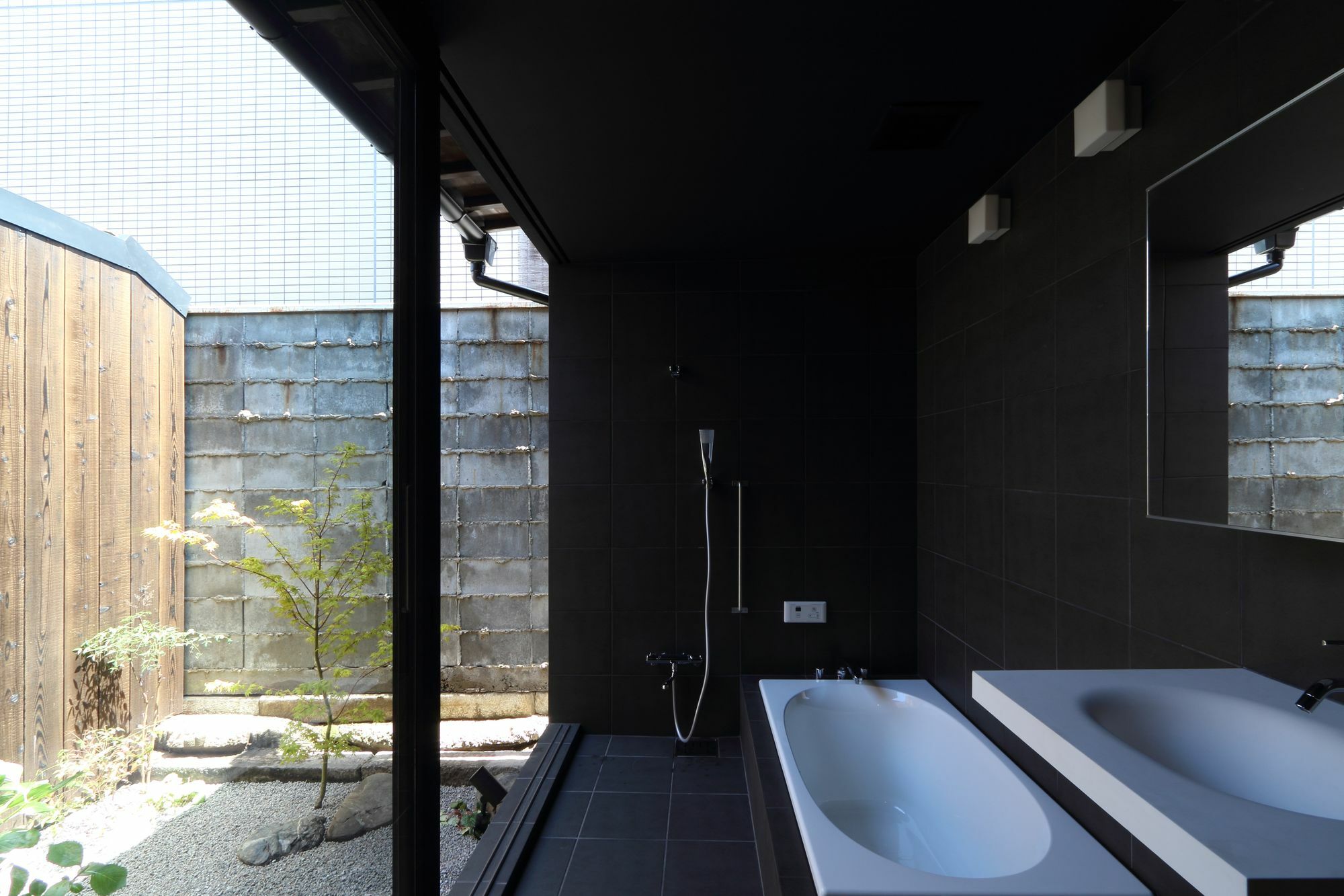 Guesthouse Kisshoan كيوتو المظهر الخارجي الصورة